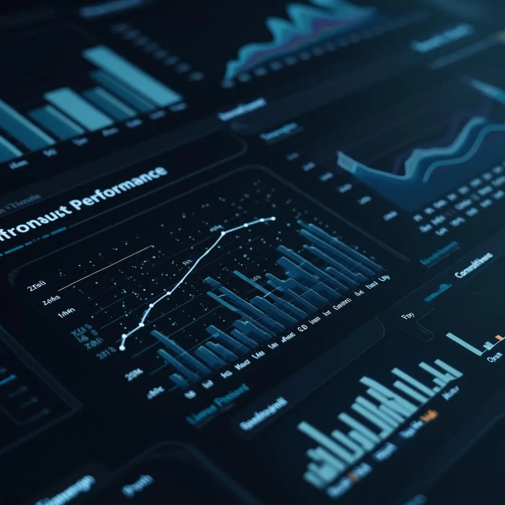 Optimización continua