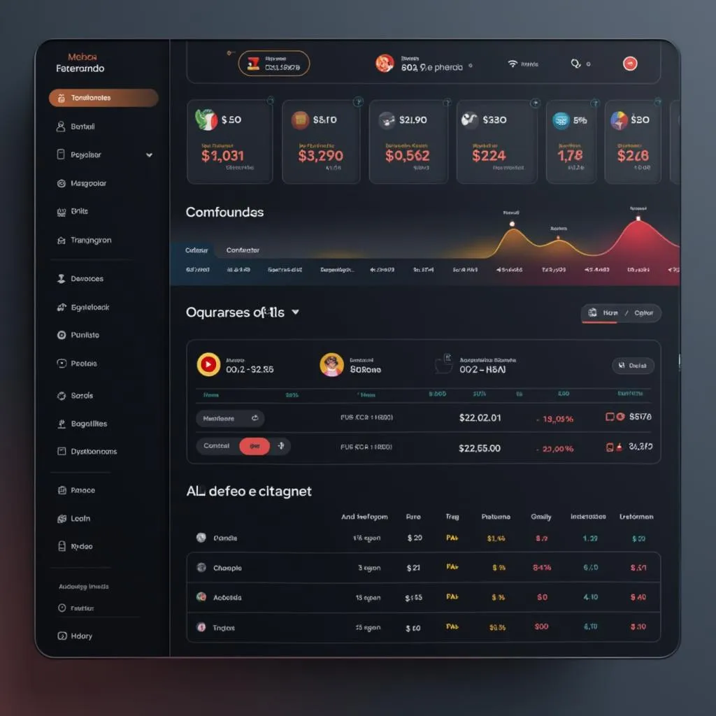 Plataforma eCommerce